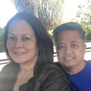 Meet your Posher, Sandy